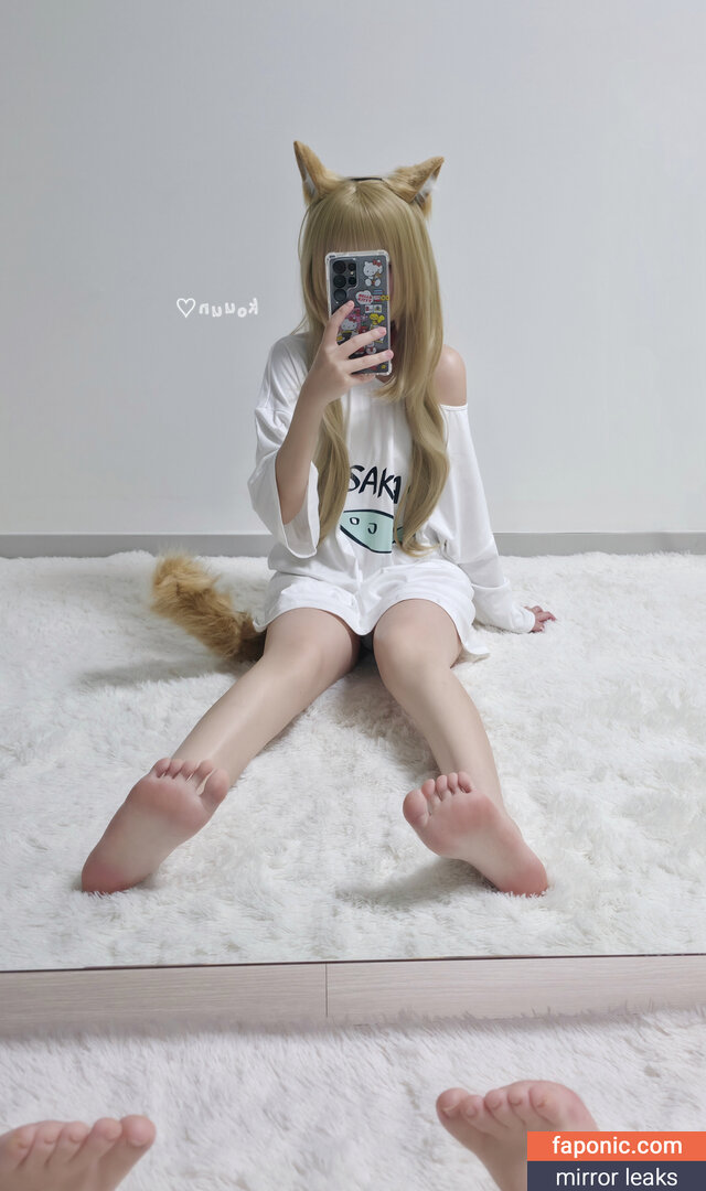 05dessyo, https:, kouun_05 Alastonvuodot Patreon Kuva #8