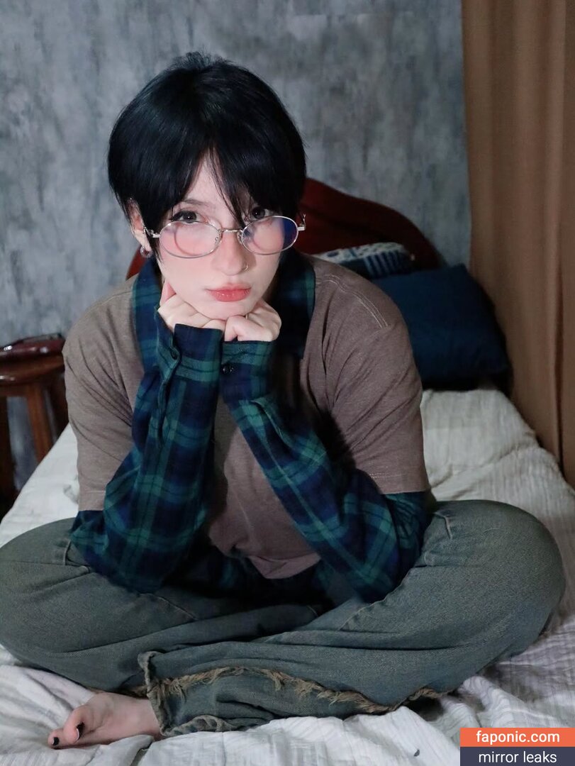 Akemy Sama, AkemySama, akemi101xoxo, akemy.sama Alastonvuodot OnlyFans Kuva #1121