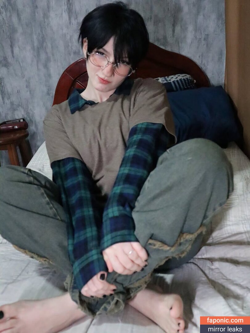 Akemy Sama, AkemySama, akemi101xoxo, akemy.sama Alastonvuodot OnlyFans Kuva #1124