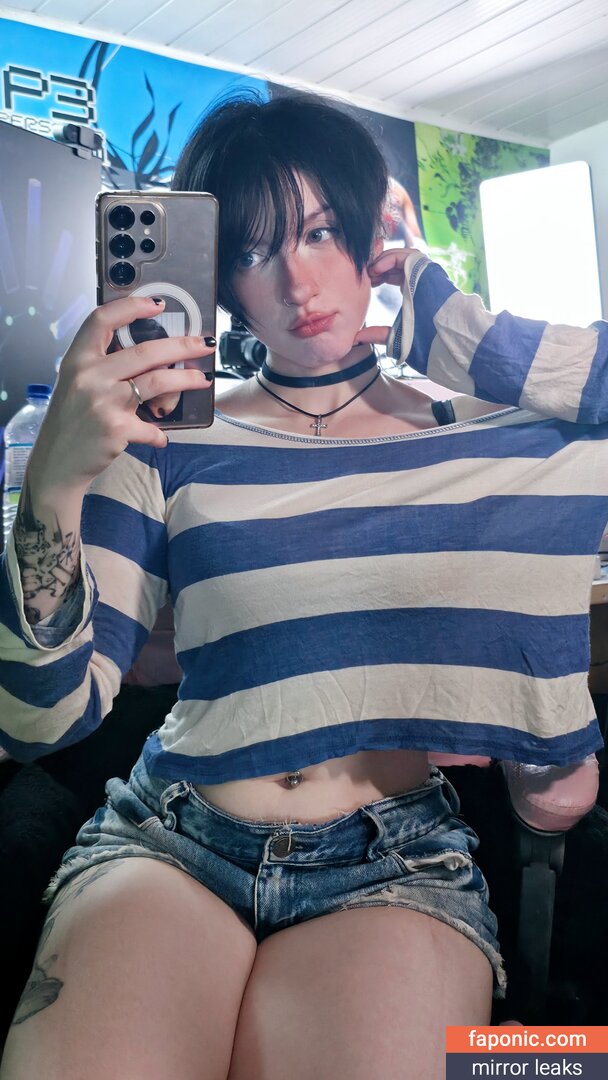 Akemy Sama, AkemySama, akemi101xoxo, akemy.sama Alastonvuodot OnlyFans Kuva #1132