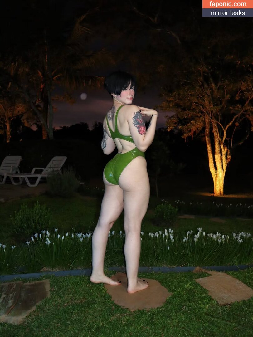 Akemy Sama, AkemySama, akemi101xoxo, akemy.sama Alastonvuodot OnlyFans Kuva #1154