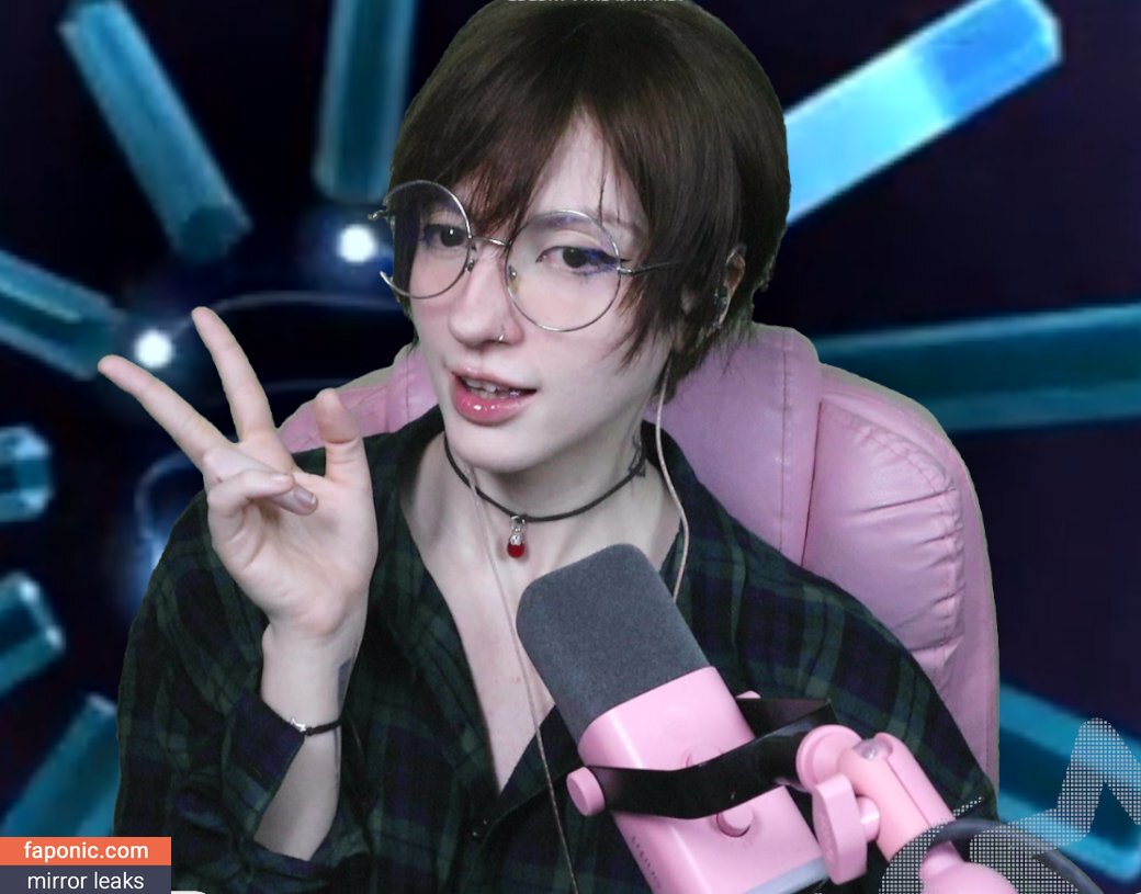 Akemy Sama, AkemySama, akemi101xoxo, akemy.sama Alastonvuodot OnlyFans Kuva #1262