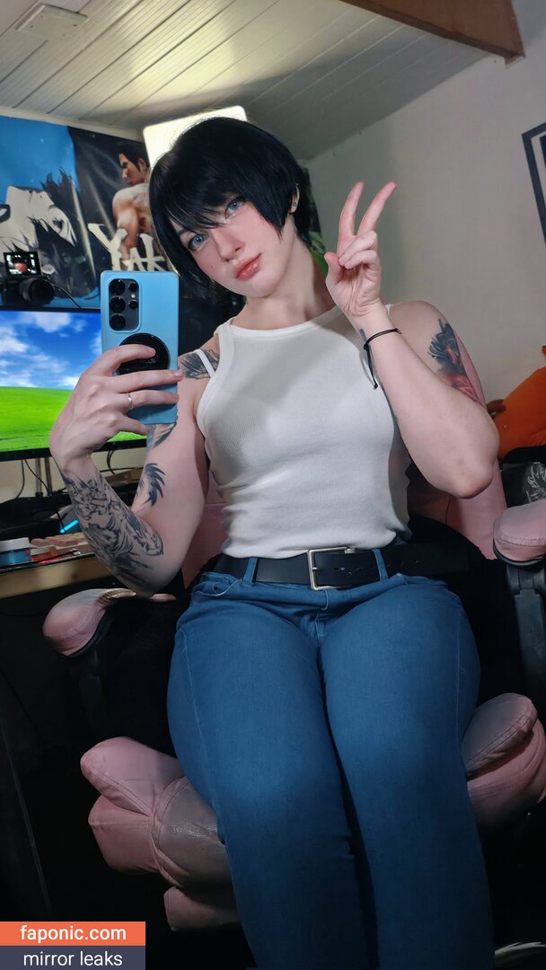 Akemy Sama, AkemySama, akemi101xoxo, akemy.sama Alastonvuodot OnlyFans Kuva #1279