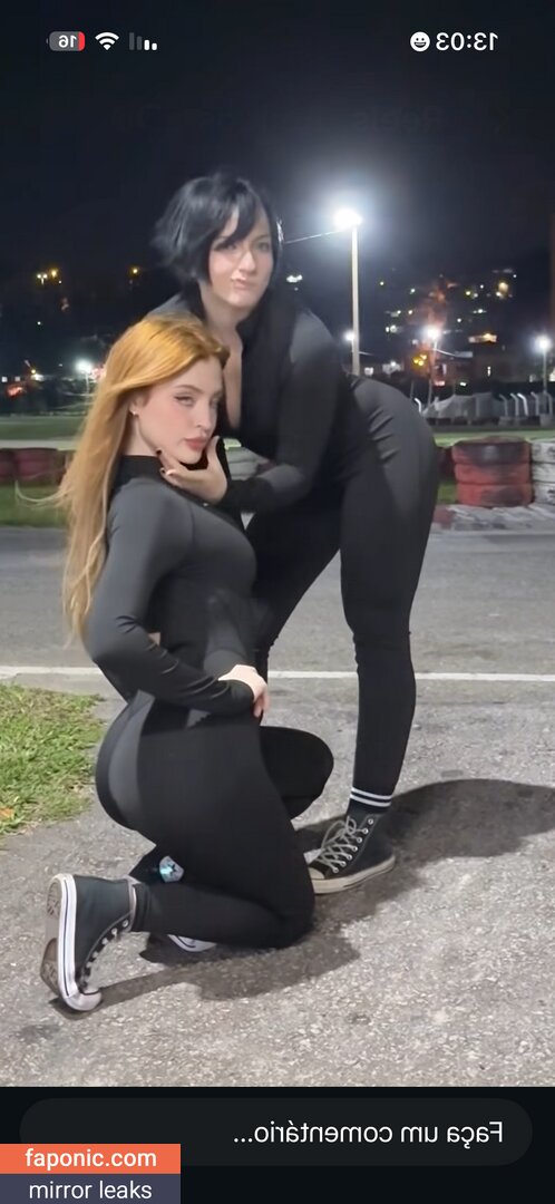 Akemy Sama, AkemySama, akemi101xoxo, akemy.sama Alastonvuodot OnlyFans Kuva #1359