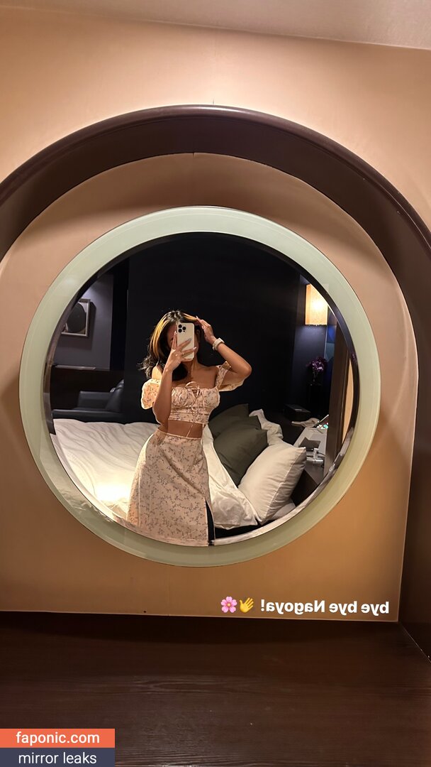 AlodiaMarie, alodiamariee, itsaliyahmarie Alastonvuodot OnlyFans Kuva #20