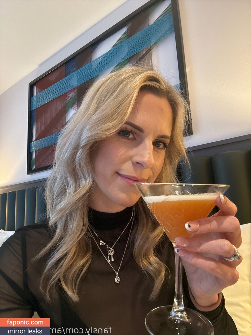 Amber Riivers, amber.riivers, amber_riivers, amber_riiverslink, assets, https: Alastonvuodot OnlyFans Kuva #52