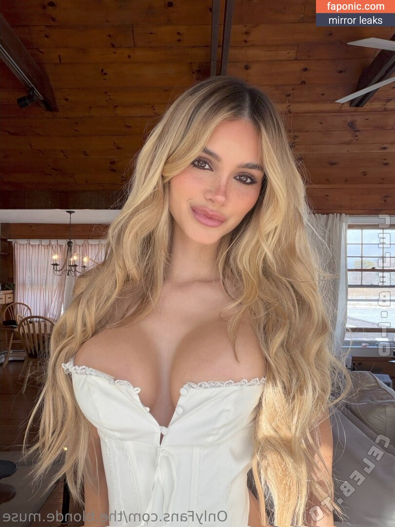 Ana Isabel Rosso, anaisabel.rosso, anaisabelrosso Alastonvuodot OnlyFans Kuva #4