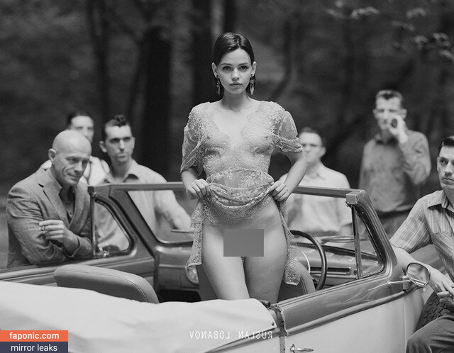 Ariel, Lilit A, angel.setfree, angelsetfree Alastonvuodot OnlyFans Kuva #45