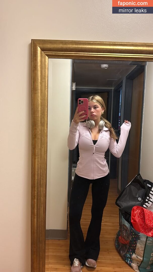 Ariana White, arianaawhite Alastonvuodot OnlyFans Kuva #238