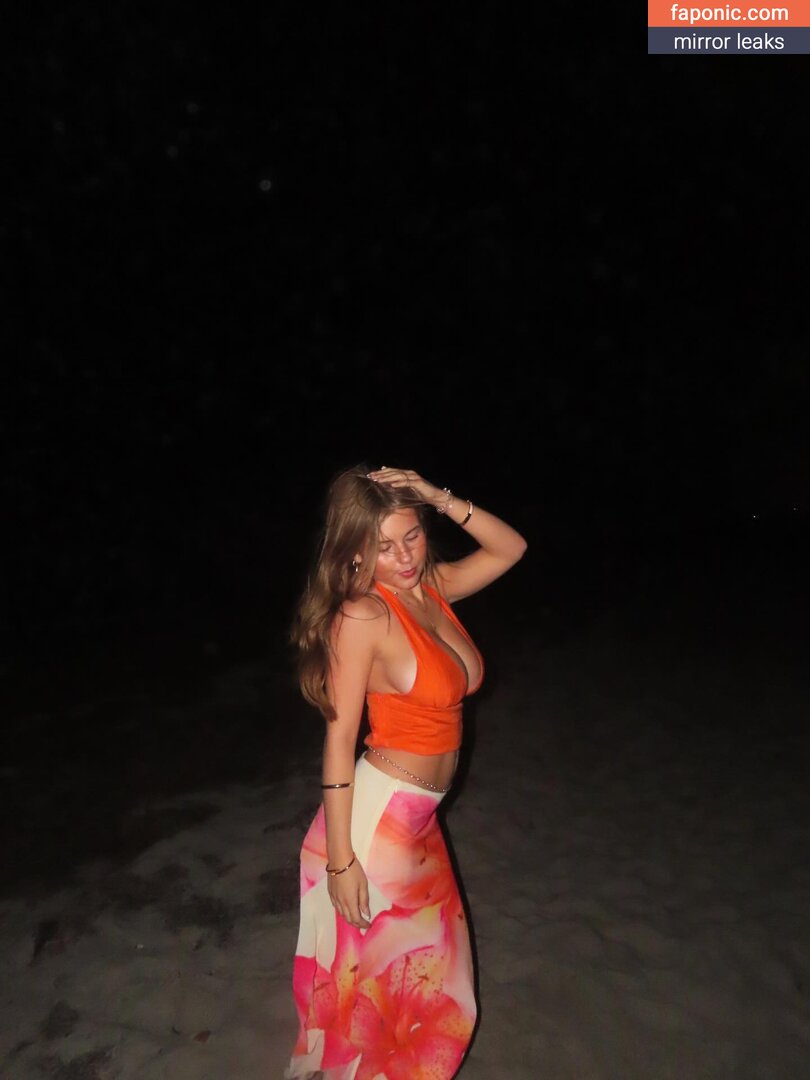 Ariana White, arianaawhite Alastonvuodot OnlyFans Kuva #253