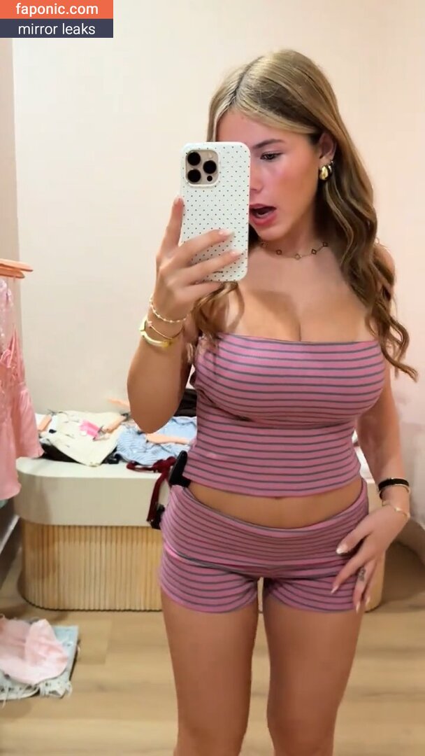 Ariana White, arianaawhite Alastonvuodot OnlyFans Kuva #280