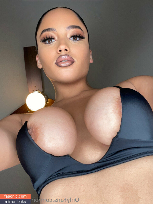 Ashleymodelchick, theashleydawnsmith Alastonvuodot OnlyFans Kuva #19