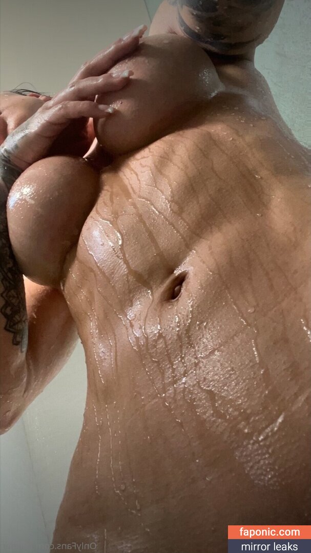 Bakhar Nabieva, bakhar, bakharnabiev_a, bakharnabieva, Бахар Набиева Alastonvuodot OnlyFans Kuva #994