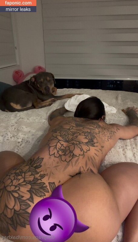 Bakhar Nabieva, bakhar, bakharnabieva, https:, Бахар Набиева Alastonvuodot OnlyFans Kuva #1118