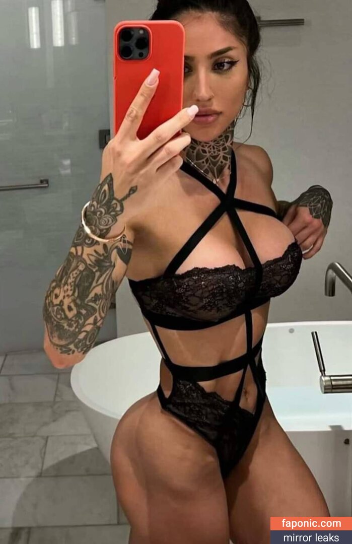 Bakhar Nabieva, bakhar, bakharnabieva, https:, Бахар Набиева Alastonvuodot OnlyFans Kuva #1128