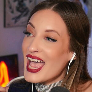 BasicWitGirl