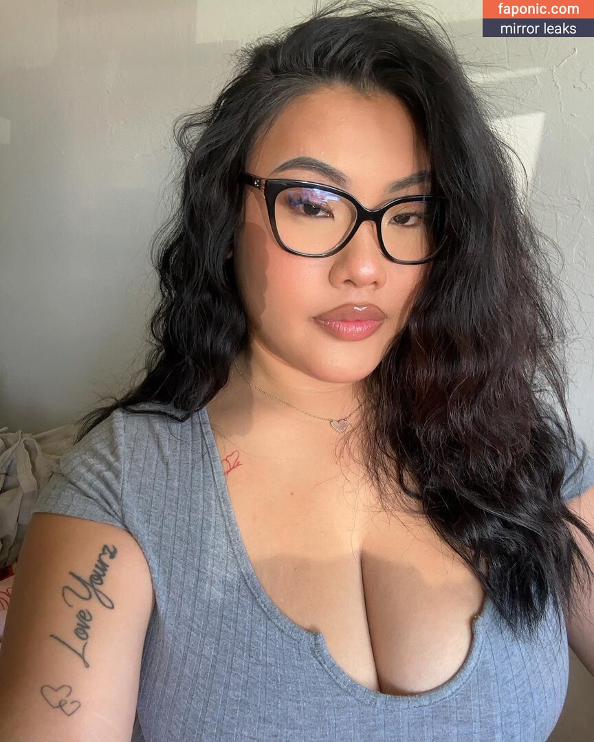 Cece, bbygirlcc, bbygirlcc_, bbygirlcc__, cecerosee Alastonvuodot OnlyFans Kuva #5