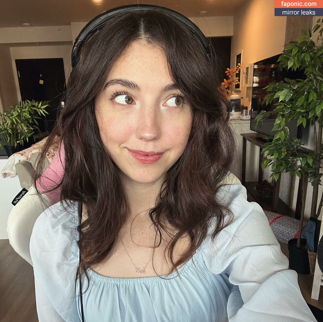 Bree Morgan, breebunn, bunnbree Alastonvuodot OnlyFans Kuva #182