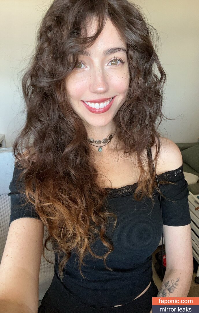 Bree Morgan, breebunn, bunnbree Alastonvuodot OnlyFans Kuva #427
