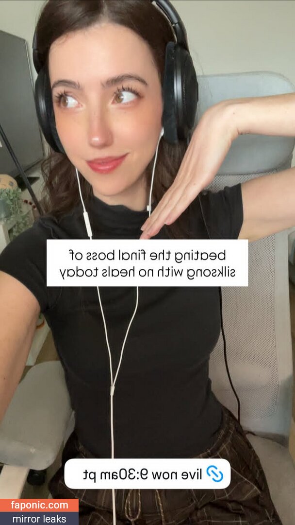 Bree Morgan, breebunn, bunnbree Alastonvuodot OnlyFans Kuva #433