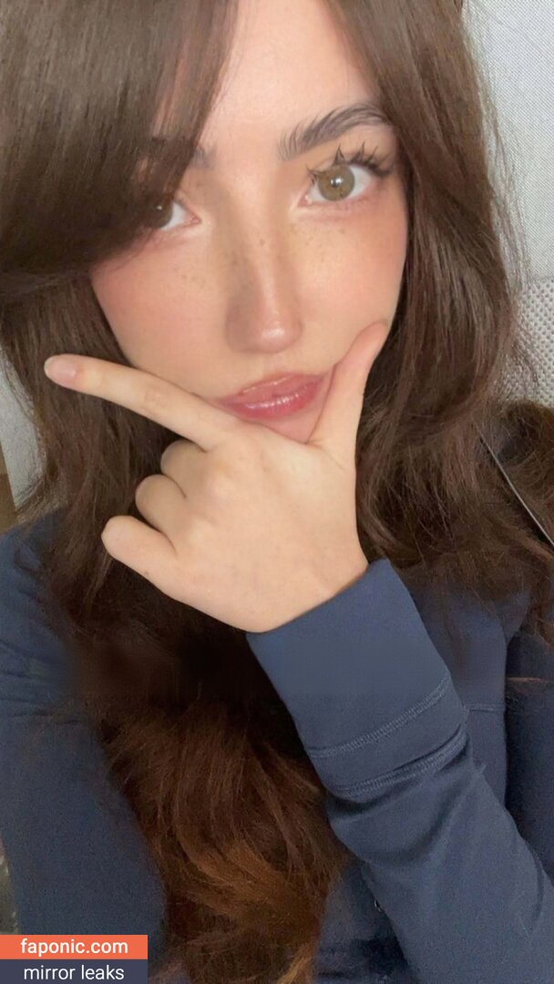 Bree Morgan, breebunn, bunnbree Alastonvuodot OnlyFans Kuva #436