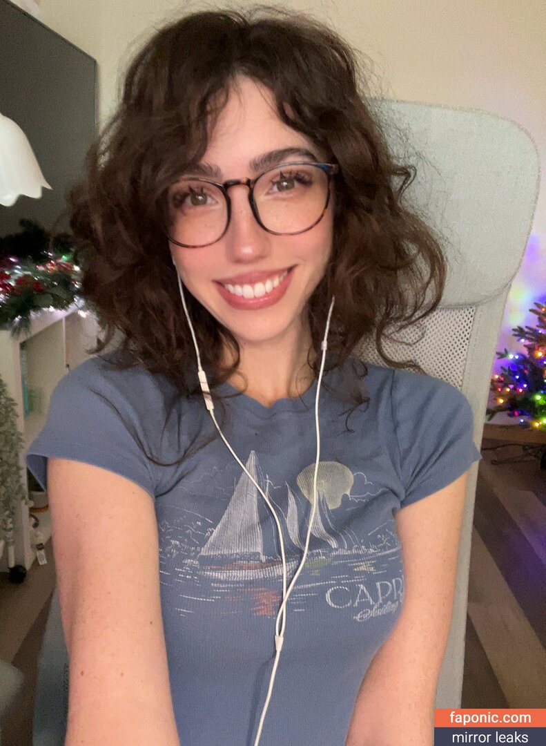 Bree Morgan, breebunn, bunnbree Alastonvuodot OnlyFans Kuva #438