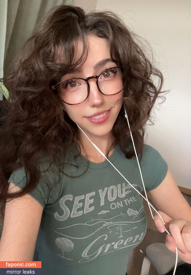 Bree Morgan, breebunn, bunnbree Alastonvuodot OnlyFans Kuva #440