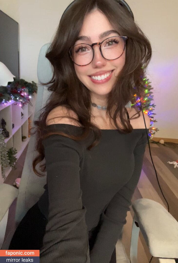 Bree Morgan, breebunn, bunnbree Alastonvuodot OnlyFans Kuva #442