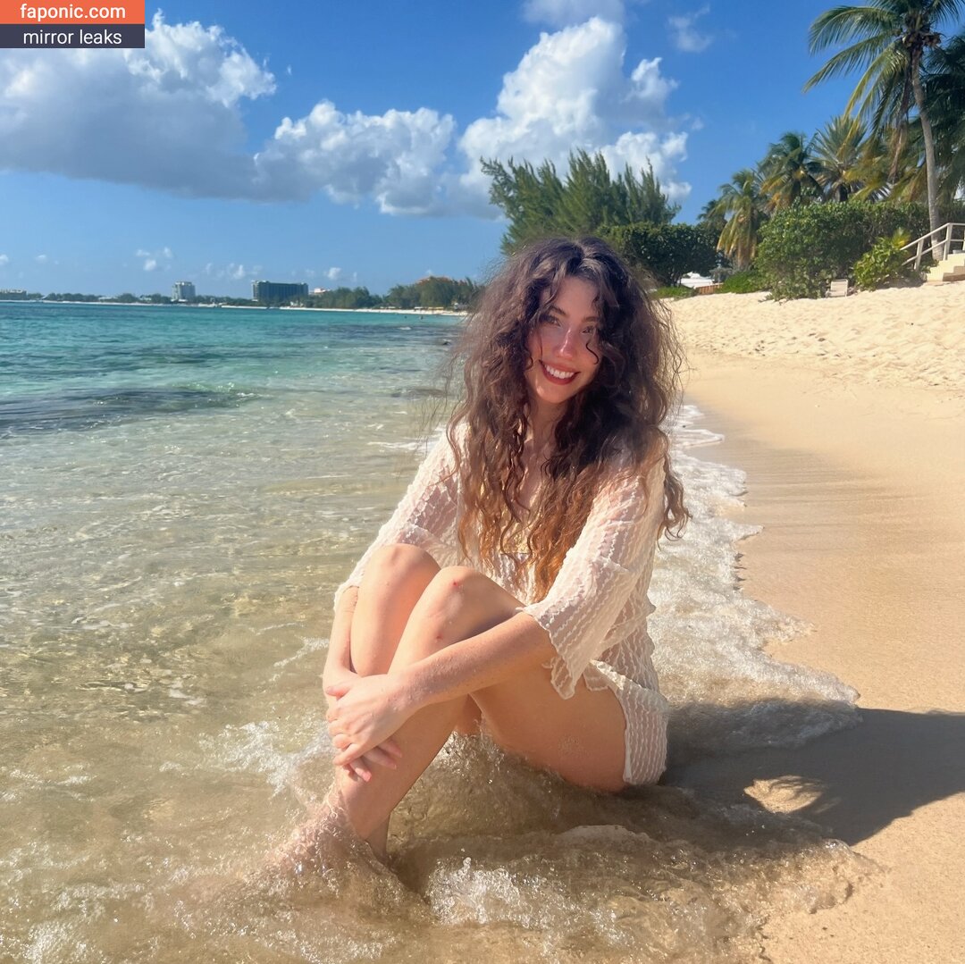 Bree Morgan, breebunn, bunnbree Alastonvuodot OnlyFans Kuva #448