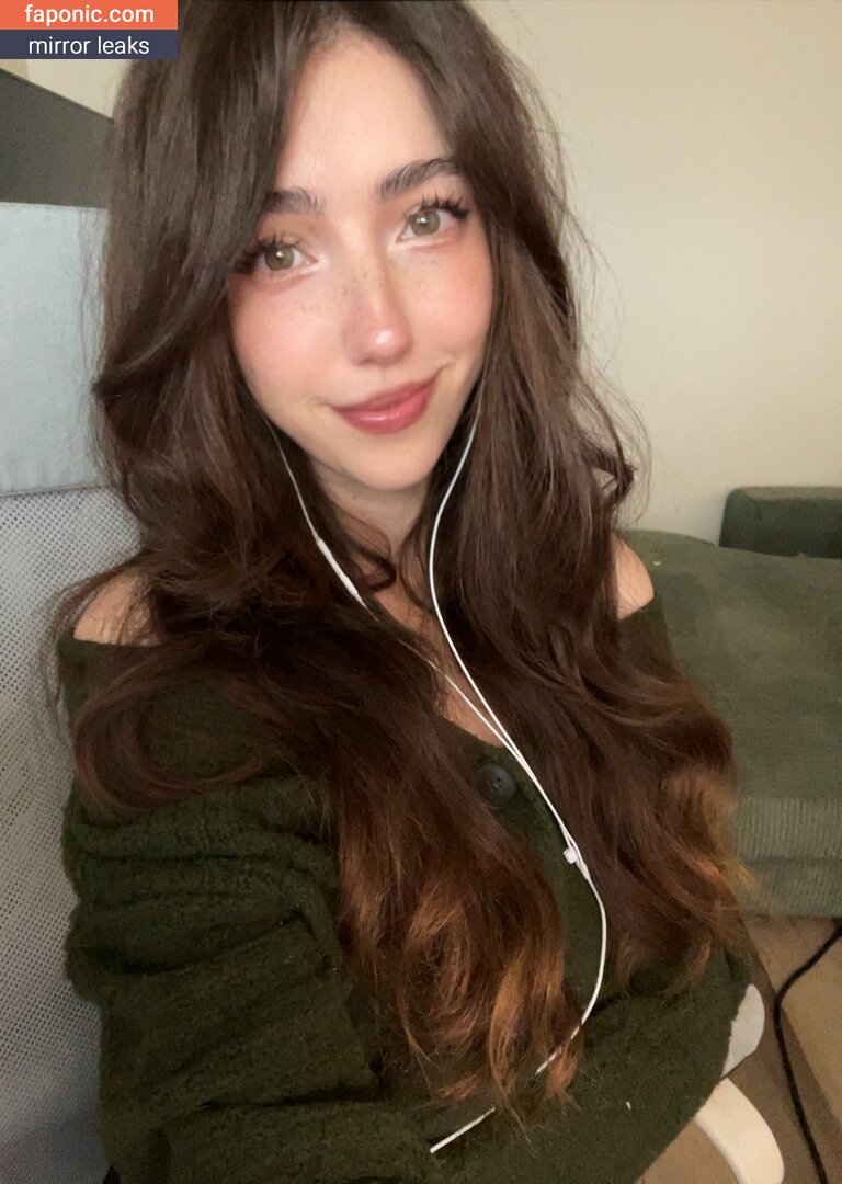Bree Morgan, breebunn, bunnbree Alastonvuodot OnlyFans Kuva #452