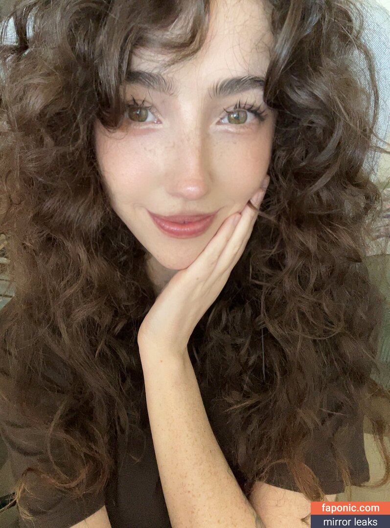 Bree Morgan, breebunn, bunnbree Alastonvuodot OnlyFans Kuva #454