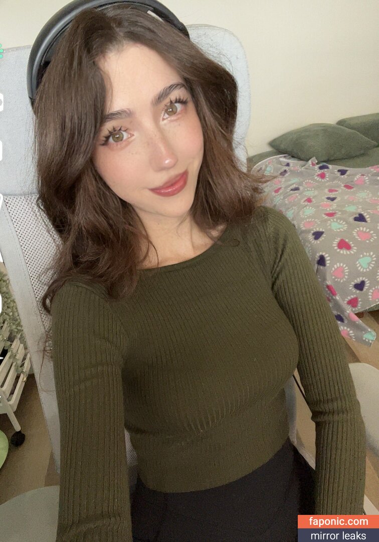 Bree Morgan, breebunn, bunnbree Alastonvuodot OnlyFans Kuva #456