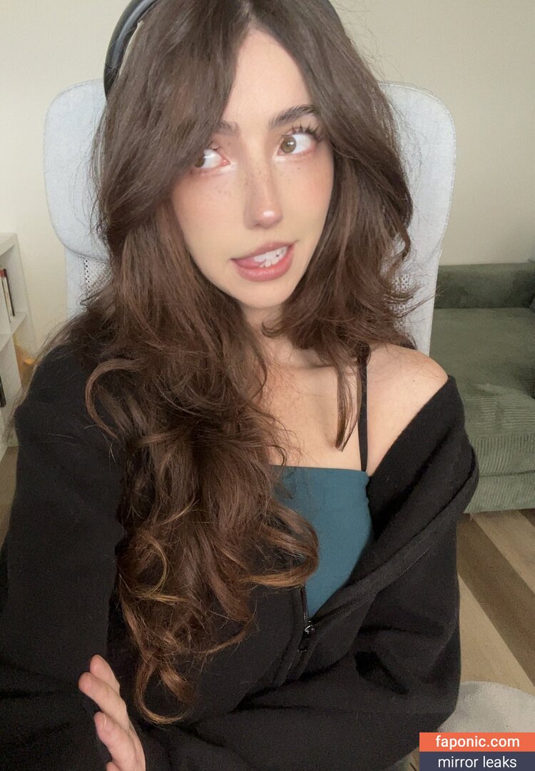 Bree Morgan, breebunn, bunnbree Alastonvuodot OnlyFans Kuva #457
