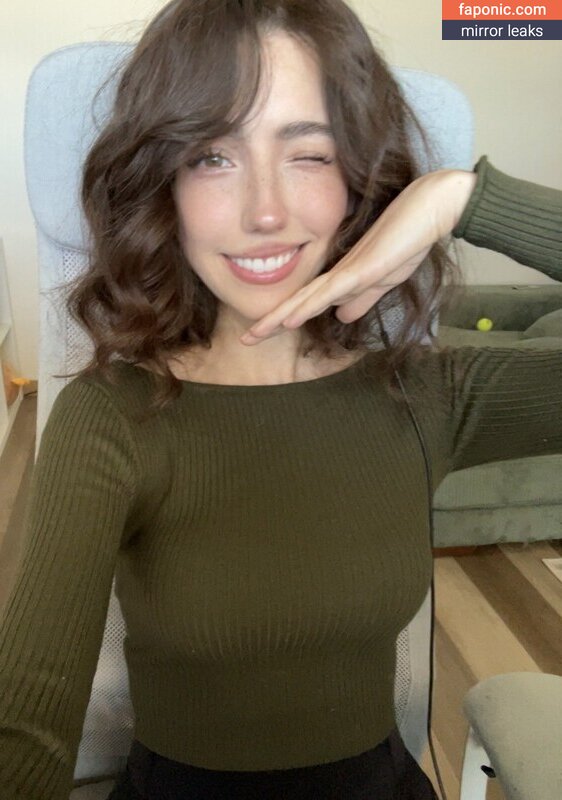 Bree Morgan, breebunn, bunnbree Alastonvuodot OnlyFans Kuva #466