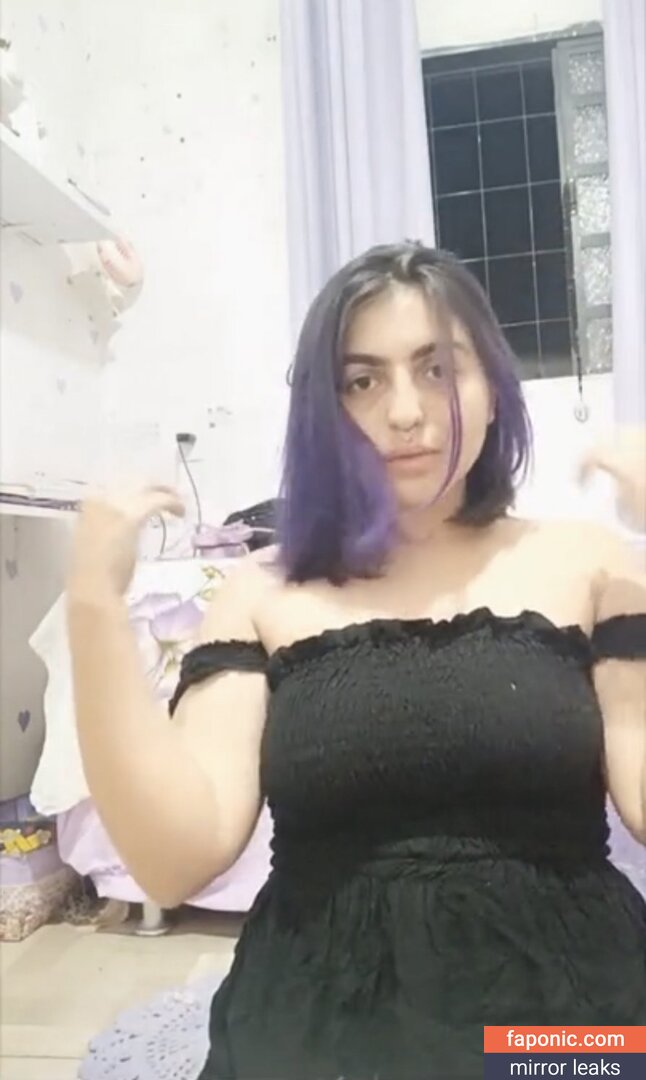 Caiu Na Net Amadoras Alastonvuodot  Kuva #9