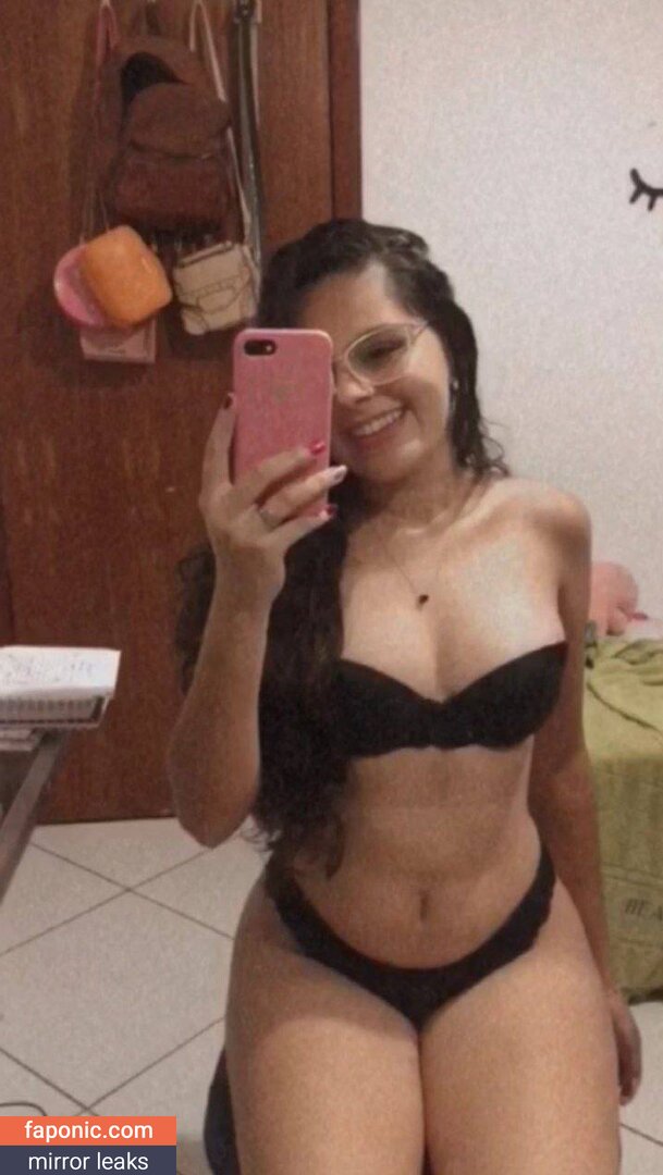 Caiu Na Net Amadoras Alastonvuodot  Kuva #203