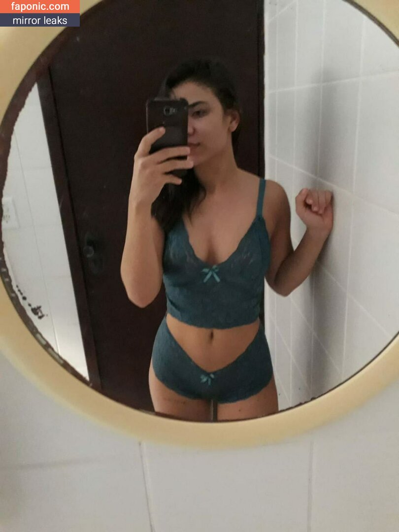 Caiu Na Net Amadoras Alastonvuodot  Kuva #427