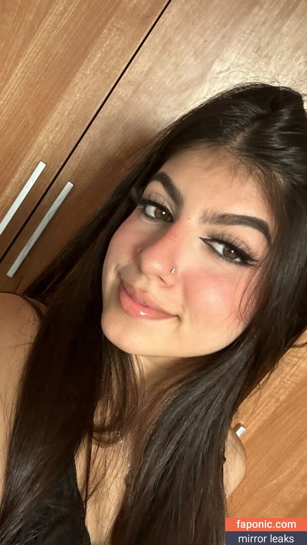 Caiu Na Net Amadoras Alastonvuodot  Kuva #579