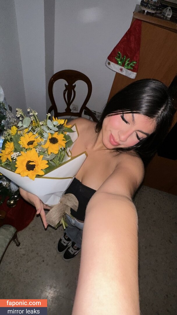 Caiu Na Net Amadoras Alastonvuodot  Kuva #580