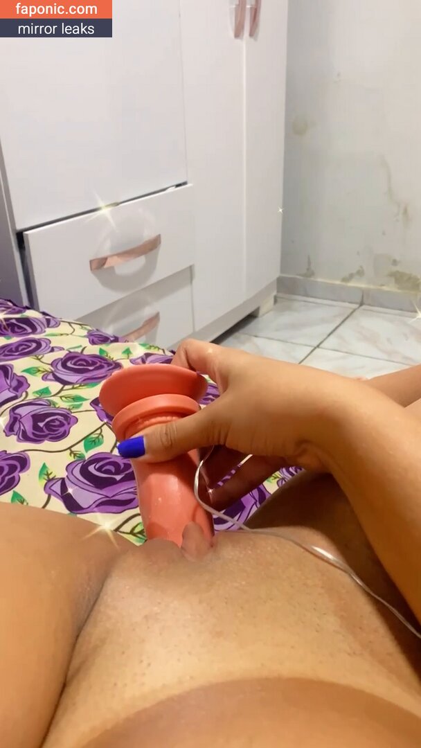Caiu Na Net Amadoras Alastonvuodot  Kuva #584