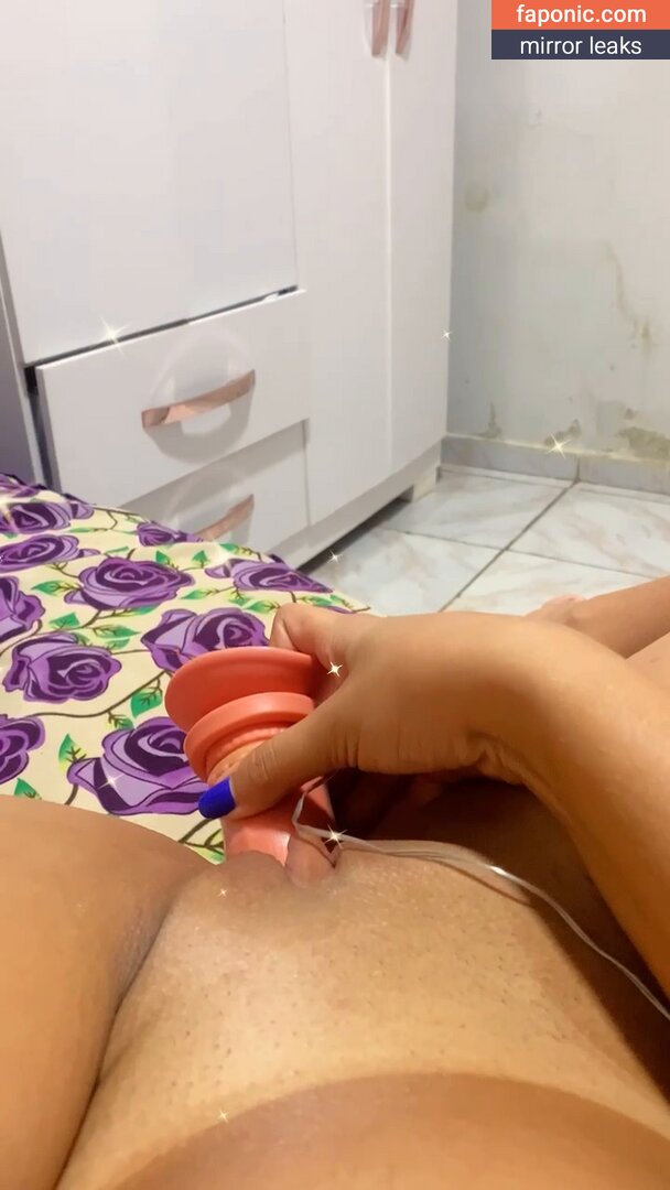 Caiu Na Net Amadoras Alastonvuodot  Kuva #585
