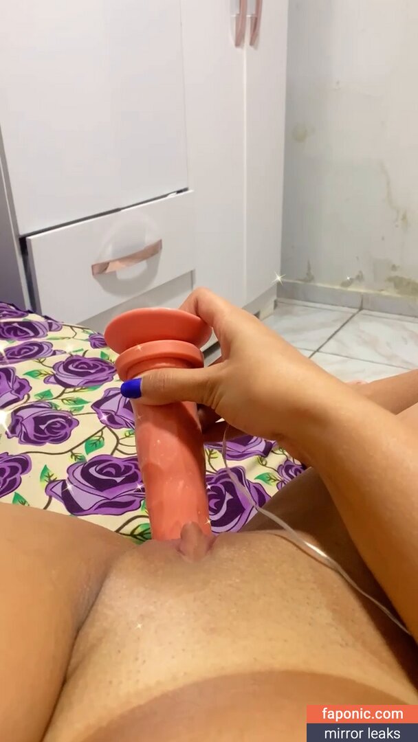 Caiu Na Net Amadoras Alastonvuodot  Kuva #587