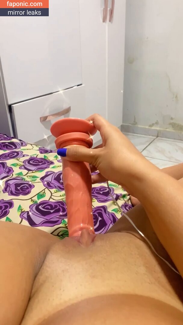 Caiu Na Net Amadoras Alastonvuodot  Kuva #588