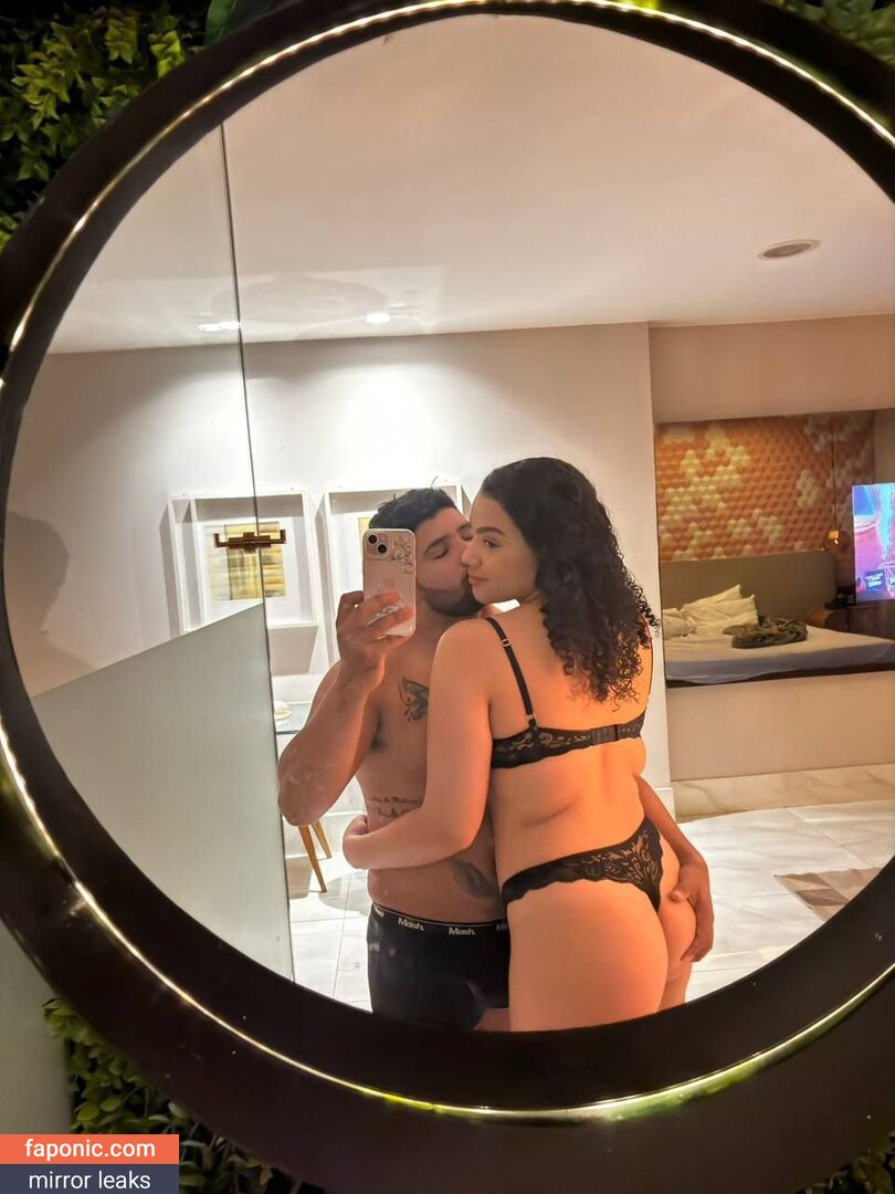 Caiu Na Net Amadoras Alastonvuodot  Kuva #609