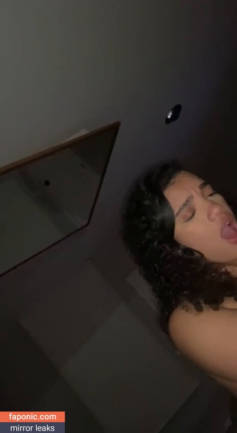 Caiu Na Net Amadoras Alastonvuodot  Kuva #612