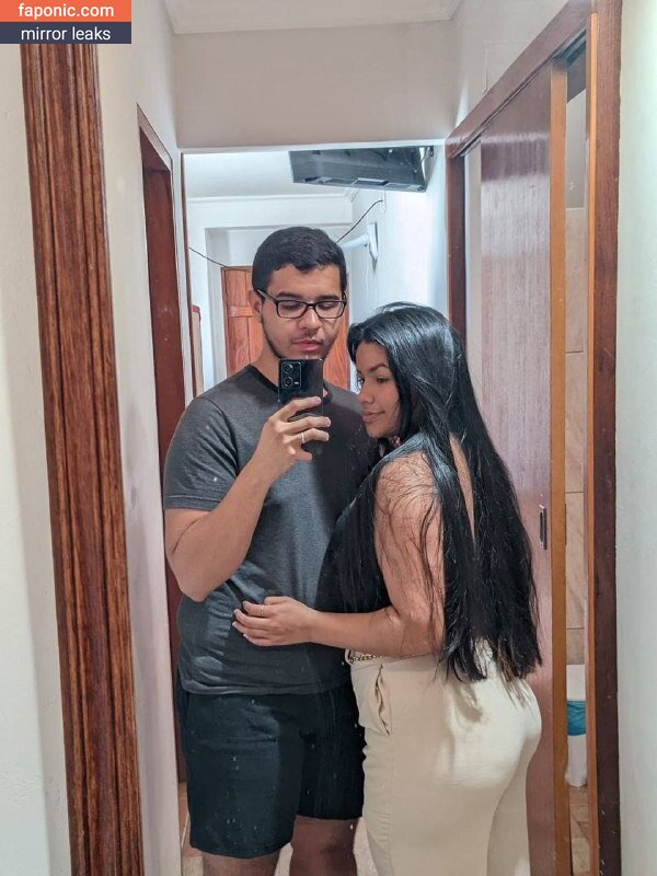 Caiu Na Net Amadoras Alastonvuodot  Kuva #614