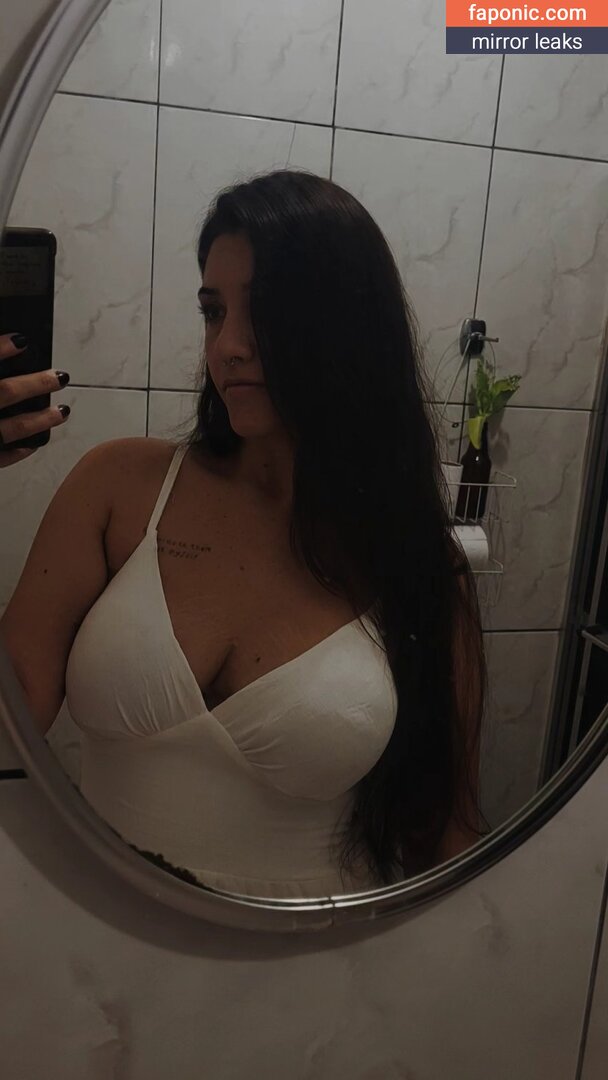 Caiu Na Net Amadoras Alastonvuodot  Kuva #622