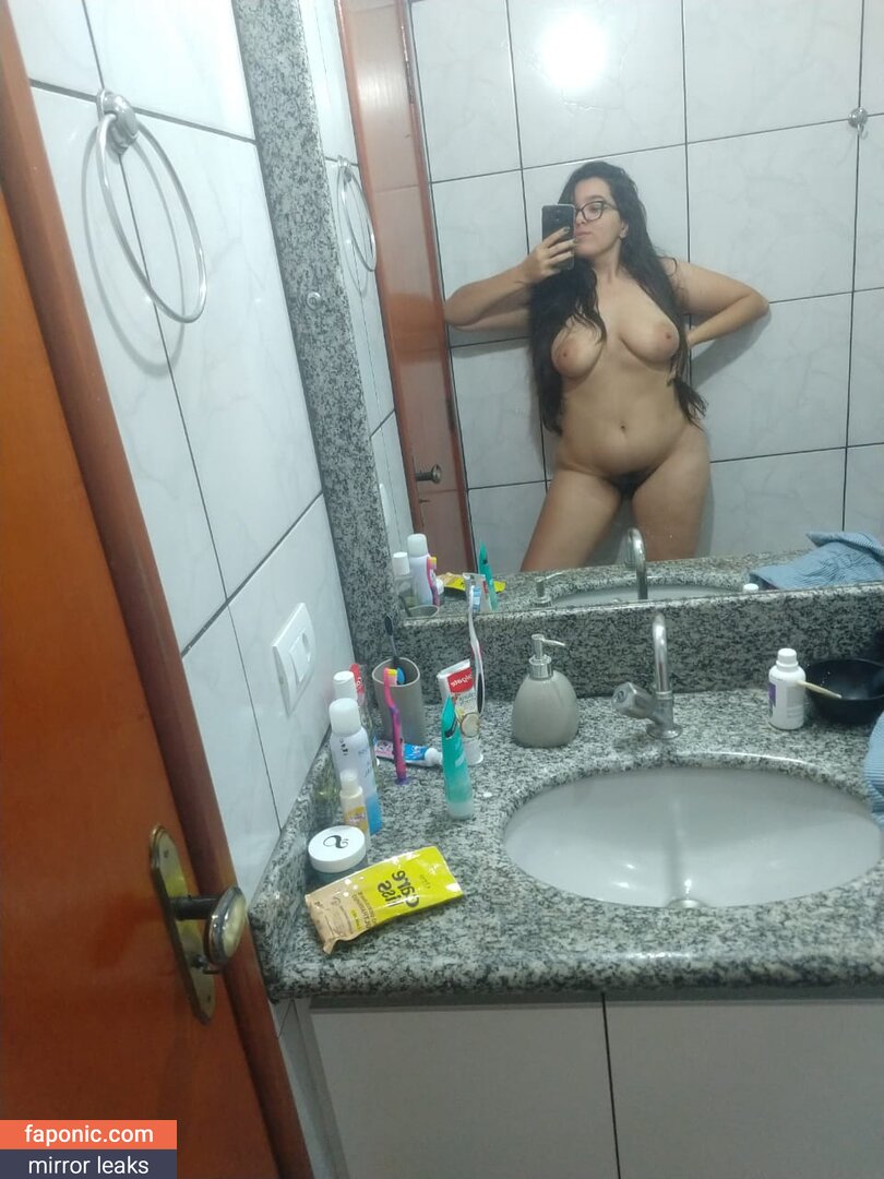 Caiu Na Net Amadoras Alastonvuodot  Kuva #642