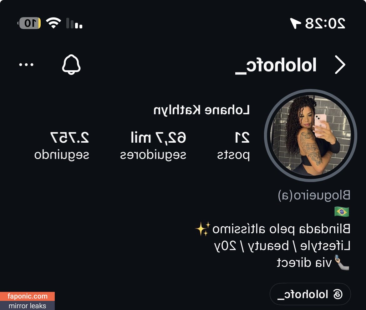Caiu Na Net Amadoras Alastonvuodot  Kuva #645