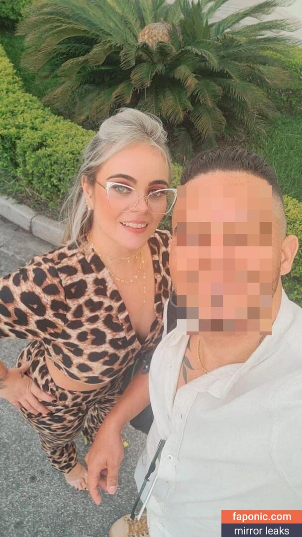 Caiu Na Net Amadoras Alastonvuodot  Kuva #652
